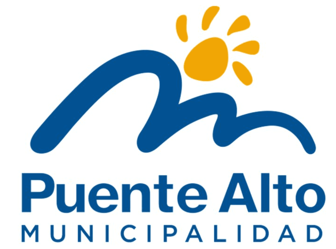 Logo de cliente 6