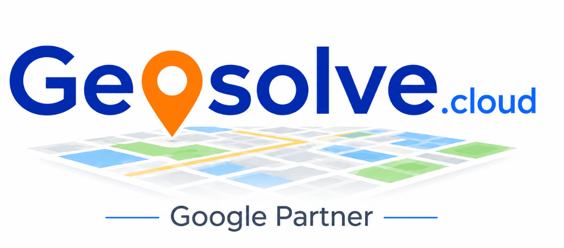 Geosolve