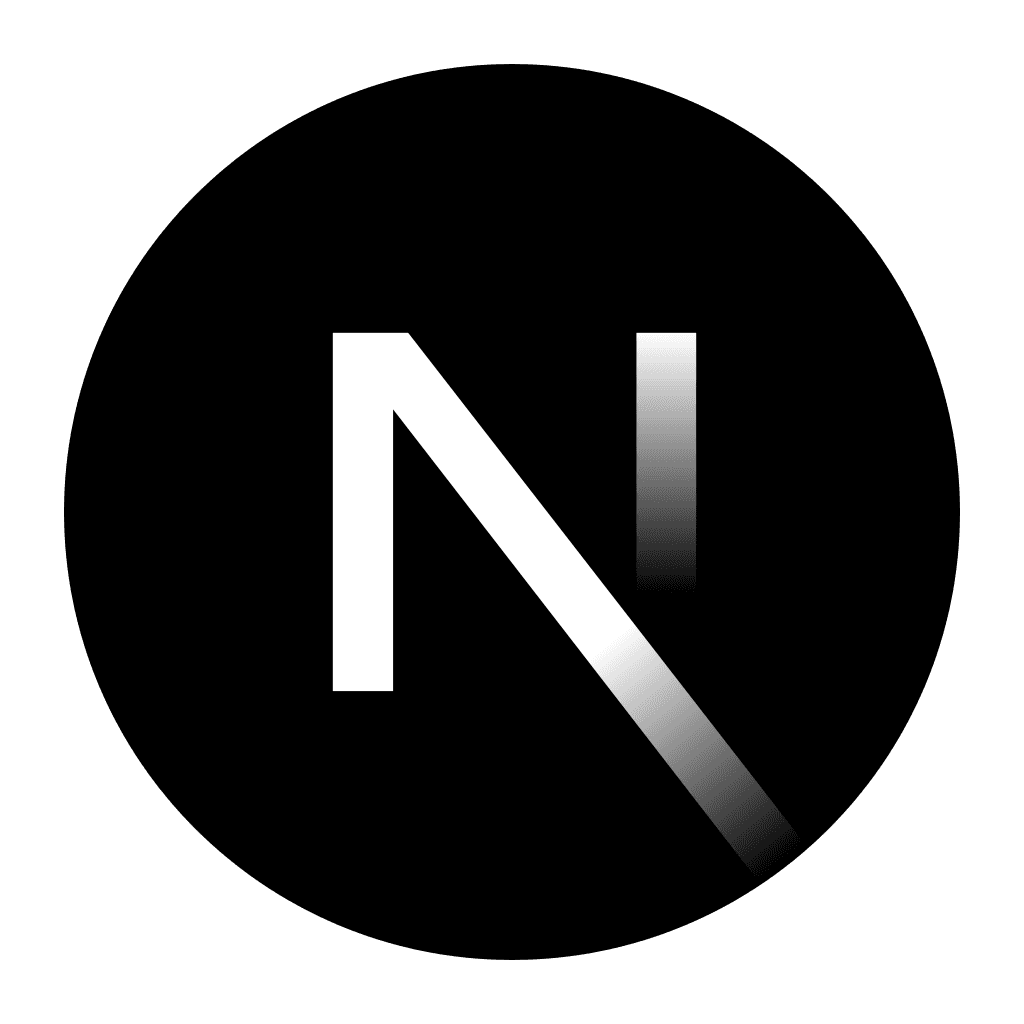 Logo de cliente 5